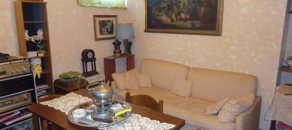 3 chambres Maison à Carbognano, Italy No. 255983 4