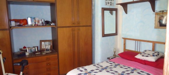 3 chambres Maison à Carbognano, Italy No. 255983 7