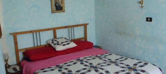 3 chambres Maison à Carbognano, Italy No. 255983 6