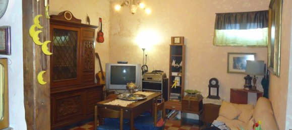 3 chambres Maison à Carbognano, Italy No. 255983 2