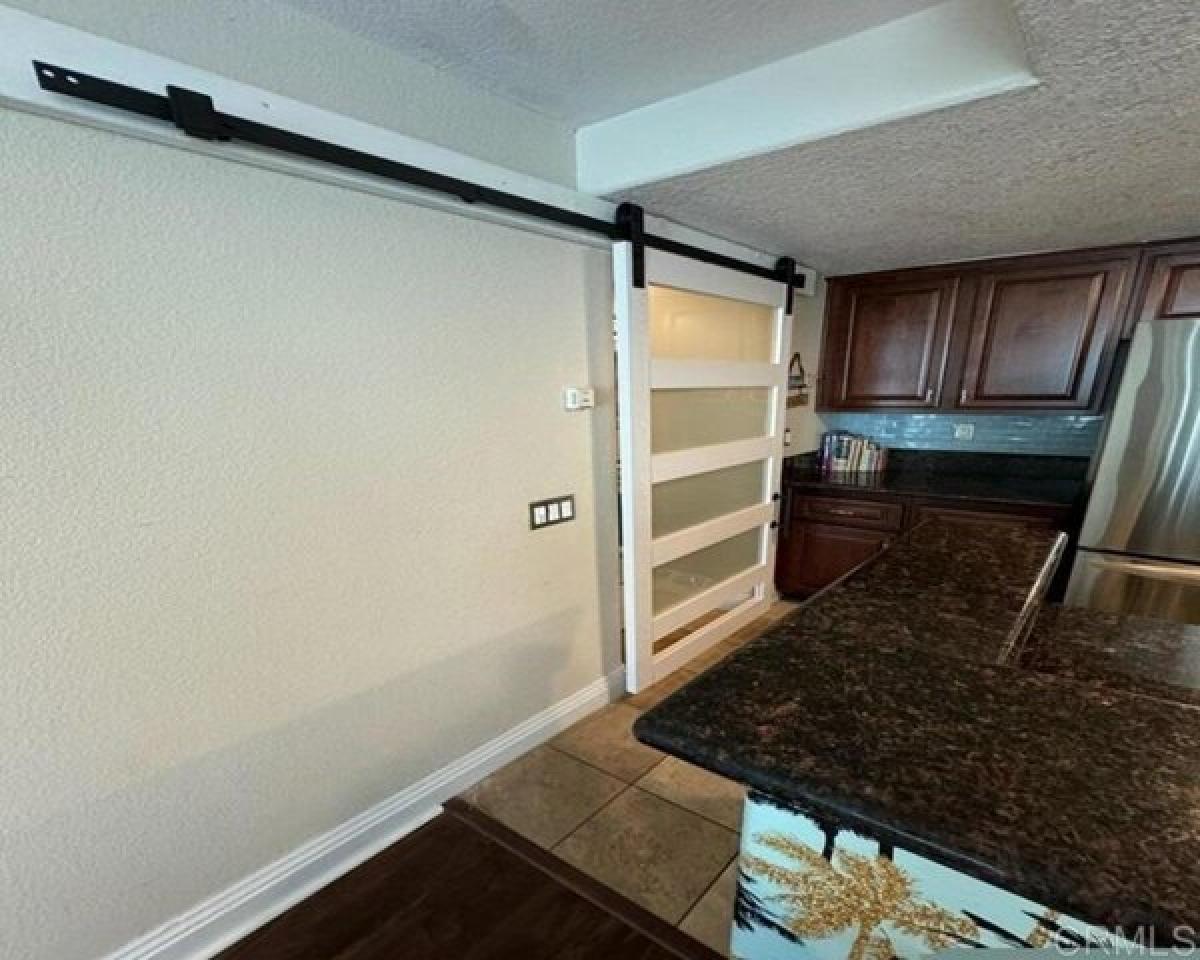 Studio in San Diego, USA, Nr. 210681