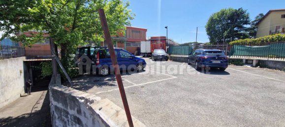 2740m² Warehouse in Rome, Italy No. 119851 50