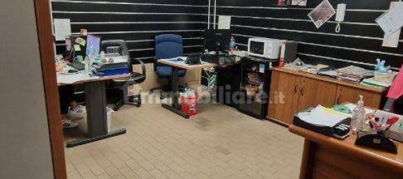 2740m² Warehouse in Rome, Italy No. 119851 4