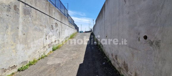 2740m² Warehouse in Rome, Italy No. 119851 30