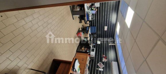 2740m² Warehouse in Rome, Italy No. 119851 35