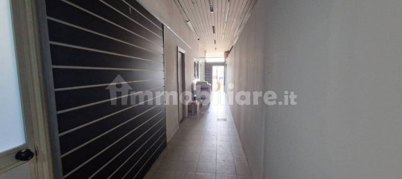 2740m² Warehouse in Rome, Italy No. 119851 18