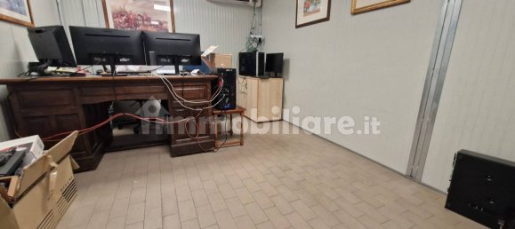 2740m² Warehouse in Rome, Italy No. 119851 7