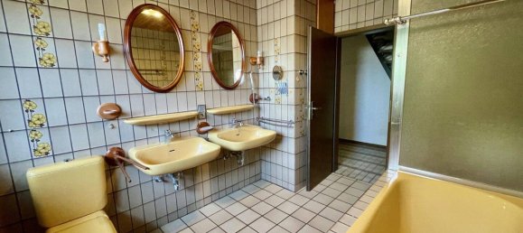 7-Zimmer Stadthaus in Ortenaukreis, Germany, Nr. 266029 8