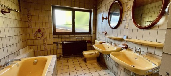 7-Zimmer Stadthaus in Ortenaukreis, Germany, Nr. 266029 7