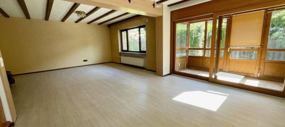 7-Zimmer Stadthaus in Ortenaukreis, Germany, Nr. 266029 4