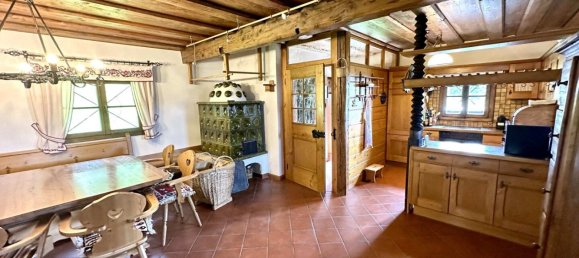 Propiedad comercial en Griffen, Austria 186 m² No. 128465 21