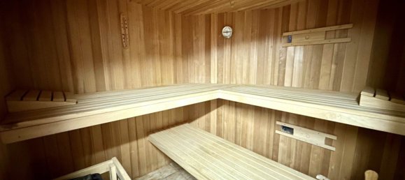 Propiedad comercial en Griffen, Austria 186 m² No. 128465 9