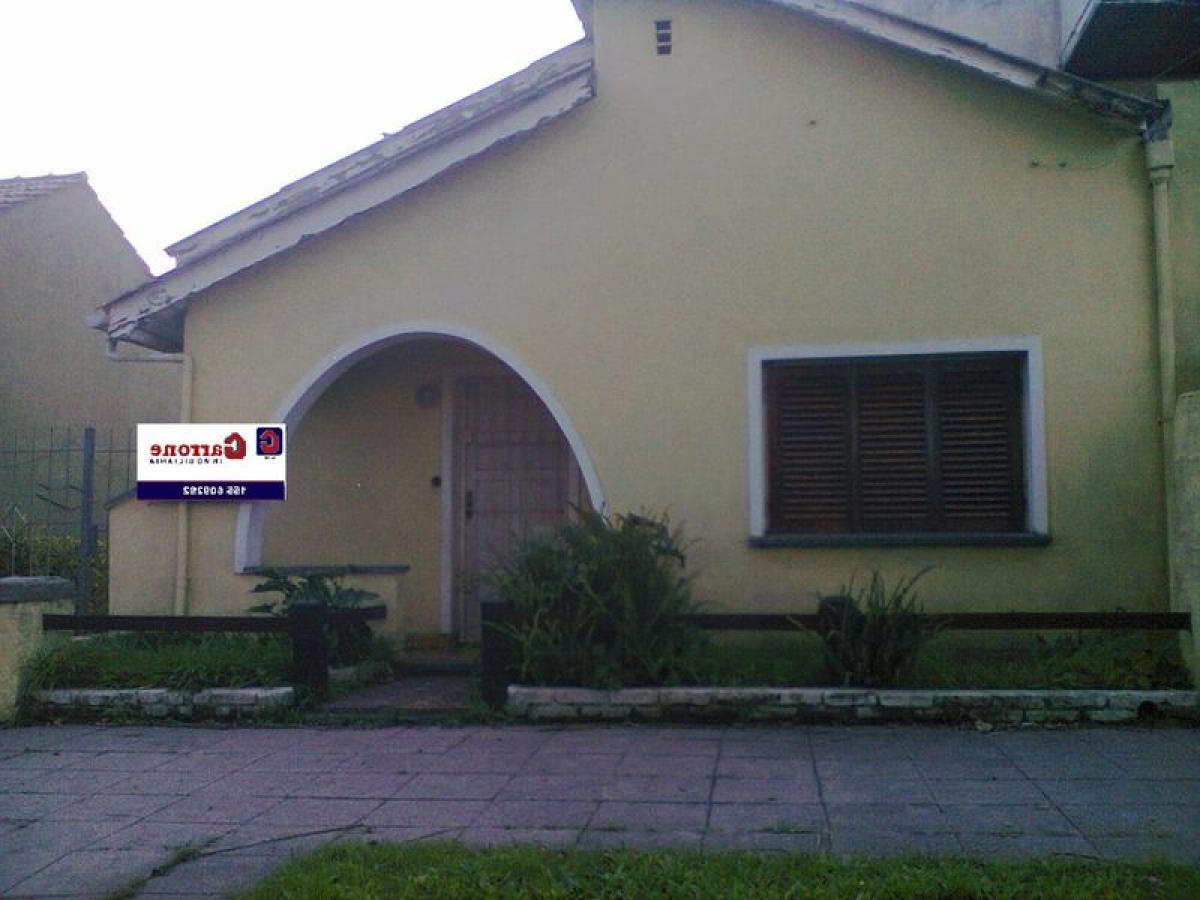 Студия в Мар-дель-Плата, Аргентина № 82328