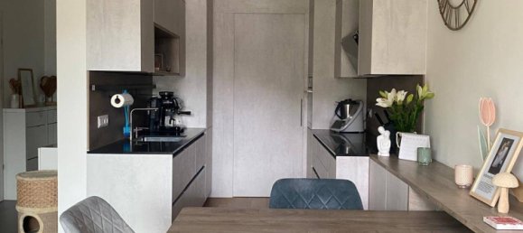 Studio in Seeboden am Millstatter See, Austria No. 148397 9