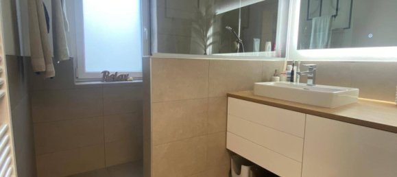 Studio in Seeboden am Millstatter See, Austria No. 148397 10