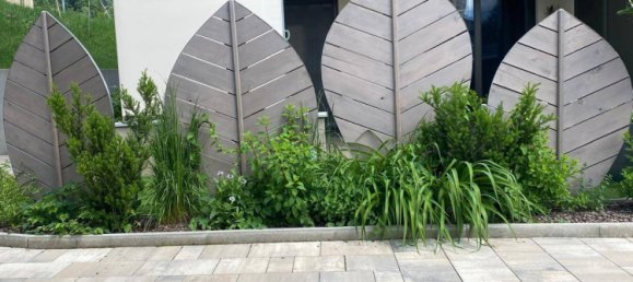 Studio in Seeboden am Millstatter See, Austria No. 148397 2