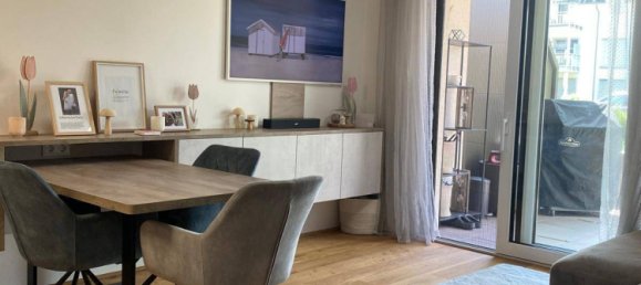 Studio in Seeboden am Millstatter See, Austria No. 148397 8