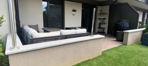 Studio in Seeboden am Millstatter See, Austria No. 148397 3