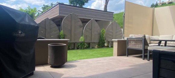 Studio in Seeboden am Millstatter See, Austria No. 148397 4