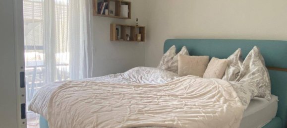 Studio in Seeboden am Millstatter See, Austria No. 148397 7