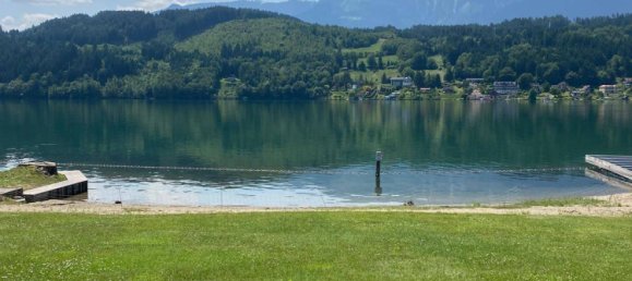 Studio in Seeboden am Millstatter See, Austria No. 148397 12