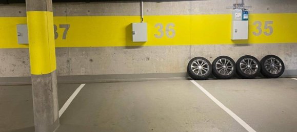 Studio in Seeboden am Millstatter See, Austria No. 148397 11