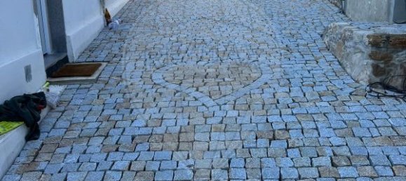 Casa T3 em Sintra, Portugal N.º 45566 5