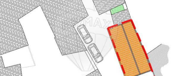 Casa T3 em Sintra, Portugal N.º 45566 8