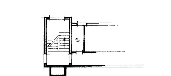 3غرفة شقة في Cagliari, Italy رقم 146312 51