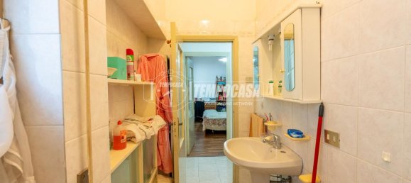 3غرفة شقة في Cagliari, Italy رقم 146312 42