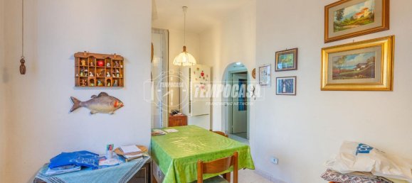 3غرفة شقة في Cagliari, Italy رقم 146312 48