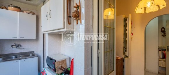 3غرفة شقة في Cagliari, Italy رقم 146312 44