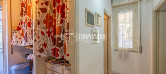 3غرفة شقة في Cagliari, Italy رقم 146312 26