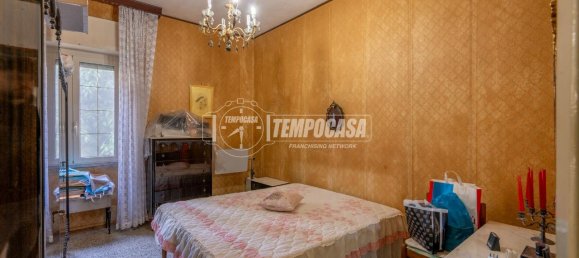 3غرفة شقة في Cagliari, Italy رقم 146312 19