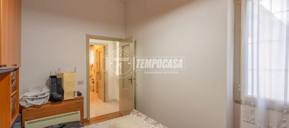 3غرفة شقة في Cagliari, Italy رقم 146312 35