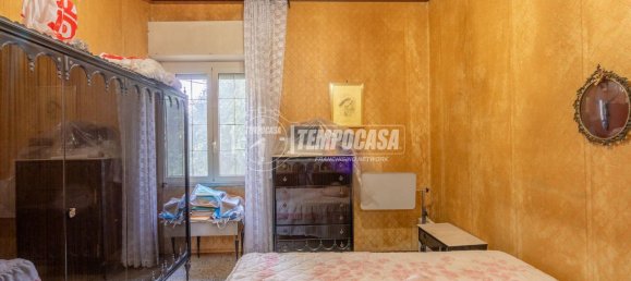 3غرفة شقة في Cagliari, Italy رقم 146312 21