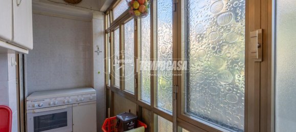 3غرفة شقة في Cagliari, Italy رقم 146312 46