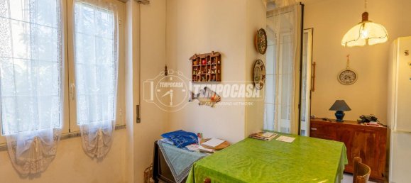 3غرفة شقة في Cagliari, Italy رقم 146312 3