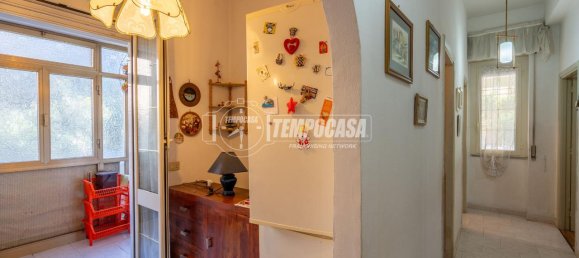 3غرفة شقة في Cagliari, Italy رقم 146312 16