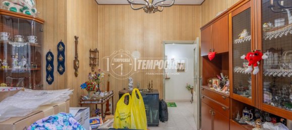 3غرفة شقة في Cagliari, Italy رقم 146312 13