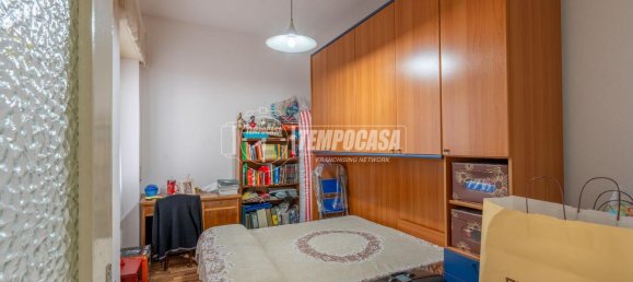 3غرفة شقة في Cagliari, Italy رقم 146312 32