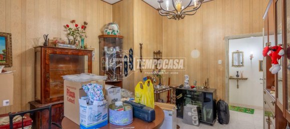 3غرفة شقة في Cagliari, Italy رقم 146312 11