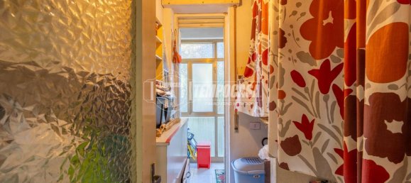 3غرفة شقة في Cagliari, Italy رقم 146312 28