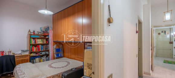 3غرفة شقة في Cagliari, Italy رقم 146312 30