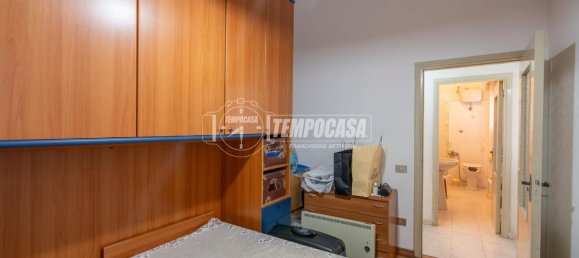 3غرفة شقة في Cagliari, Italy رقم 146312 36