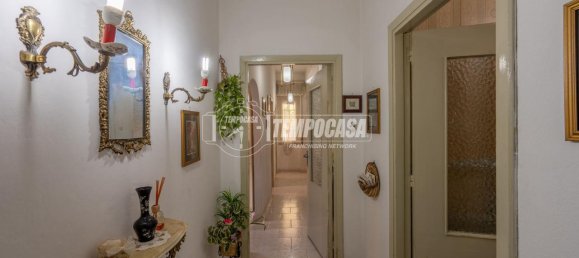 3غرفة شقة في Cagliari, Italy رقم 146312 6