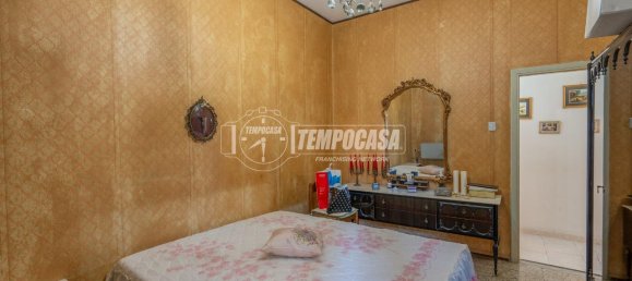 3غرفة شقة في Cagliari, Italy رقم 146312 23