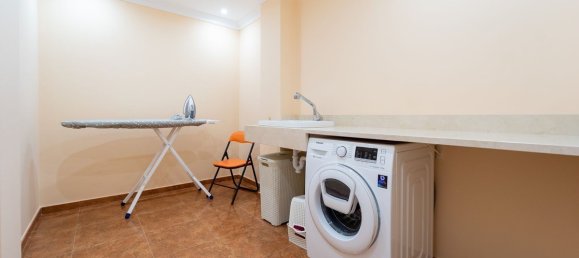 5 غرف نوم فيلا في Marbella, Spain رقم 112551 9