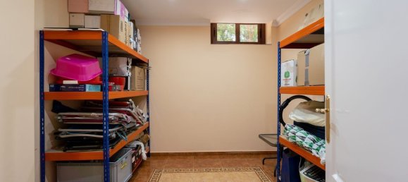 5 غرف نوم فيلا في Marbella, Spain رقم 112551 8