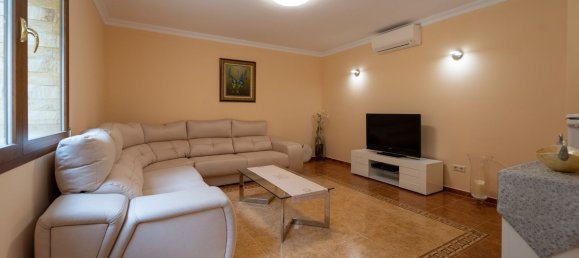 5 غرف نوم فيلا في Marbella, Spain رقم 112551 5